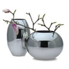 Philippi-orb-vase-flach-22-cm