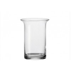 Leonardo-vase-breeze