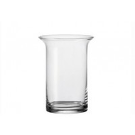 Leonardo-vase-breeze