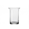 Leonardo-vase-breeze
