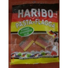 Haribo-pasta-flagga