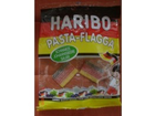 Haribo-pasta-flagga