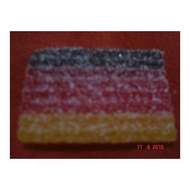 Einfach-total-lecker