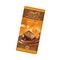 Lindt-vollmilch-sahne-caramel