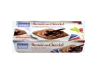 Edeka-la-france-mousse-au-chocolat