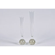 Leonardo-vase-flute-30-cm