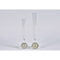 Leonardo-vase-flute-30-cm