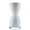 Eva-solo-florentine-vase-26-cm