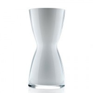 Eva-solo-florentine-vase-26-cm