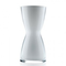 Eva-solo-florentine-vase-26-cm