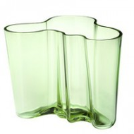 Iittala-aalto-vase-savoy-120-mm