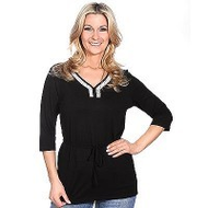 V-longshirt-strass