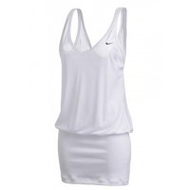 Nike-long-top