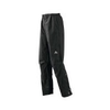 Vaude-hose-mens-fluid-pants-2