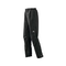 Vaude-hose-mens-fluid-pants-2