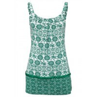 Vivien-caron-longtop