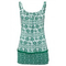 Vivien-caron-longtop