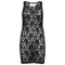 Vila-longtop