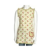 Lana-naturalwear-longtop-gelb