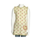 Lana-naturalwear-longtop-gelb