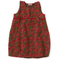 Lana-naturalwear-longtop