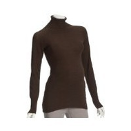 Long-pullover-groesse-m