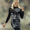 Long-pullover-groesse-l