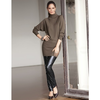 Madeleine-long-pullover