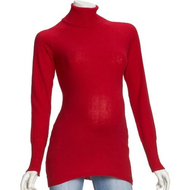 Esprit-long-pullover-groesse-xxl