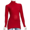 Esprit-long-pullover-groesse-xxl
