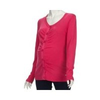 Esprit-long-pullover-pink