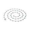 Swatch-bijoux-lustro-kette-jpm009-u