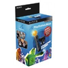 Sony-playstation-move-starter-paket-playstation3-zubehoer