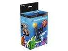 Sony-playstation-move-starter-paket-playstation3-zubehoer