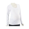 Damen-long-shirt-weiss-groesse-xxl