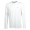Long-shirt-weiss-groesse-xl