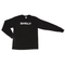 Long-shirt-schwarz-groesse-xl
