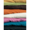 Long-shirt-khaki