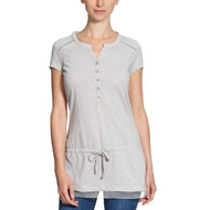 Damen-long-shirt-grau-groesse-m