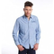 Long-shirt-blau-groesse-l