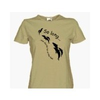 Long-shirt-beige