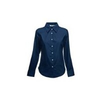 Fruit-of-the-loom-long-shirt-groesse-xxxl