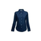 Fruit-of-the-loom-long-shirt-groesse-xxxl