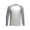 Fruit-of-the-loom-long-shirt-groesse-xl