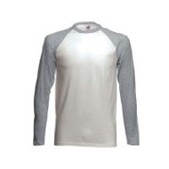 Fruit-of-the-loom-long-shirt-groesse-xl