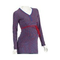Esprit-long-shirt-groesse-xxl