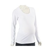 Esprit-long-shirt-groesse-xs