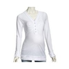 Esprit-long-shirt-groesse-m
