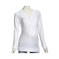 Esprit-long-shirt-groesse-m