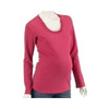 Esprit-long-shirt-pink